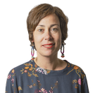 Ine Roox