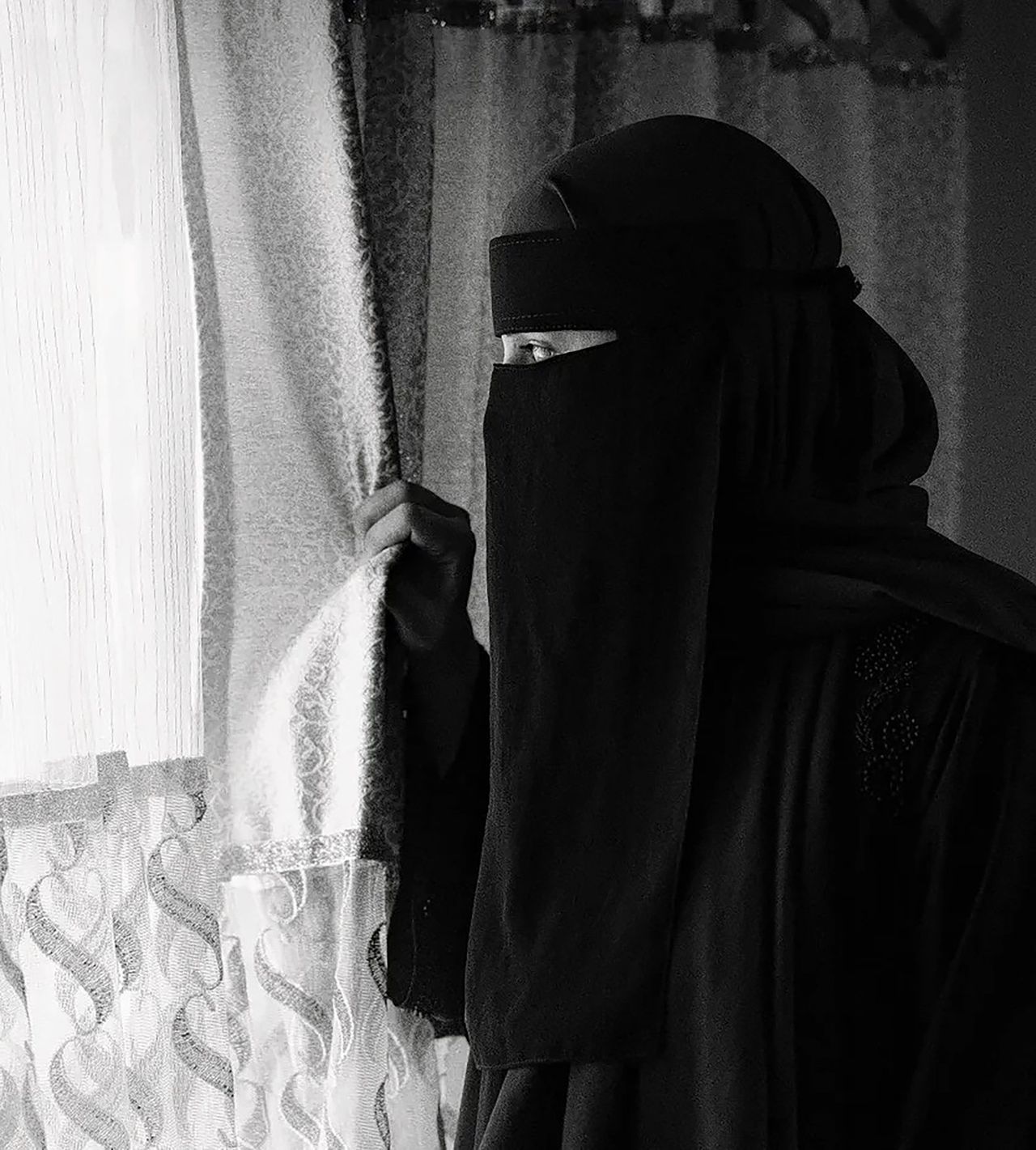 Democracies Must Engage with the Taliban, Argues Dutch Newspaper
