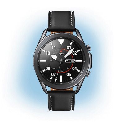 Nrc galaxy watch sale