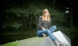 Sociologist Quita Muis investigated how the polarization in the Netherlands was doing