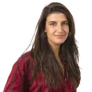 Sezen Moeliker