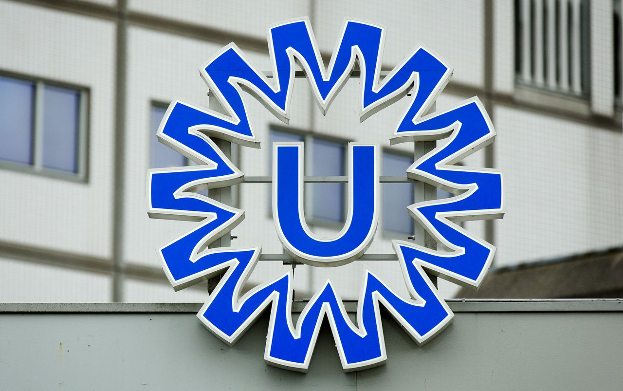 UMC Utrecht onder verscherpt toezicht van Inspectie 