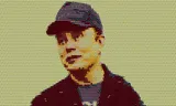 Thirten thousand tweets in 120 days. What does Musk's extreme twitter behavior say about America's shadow president?