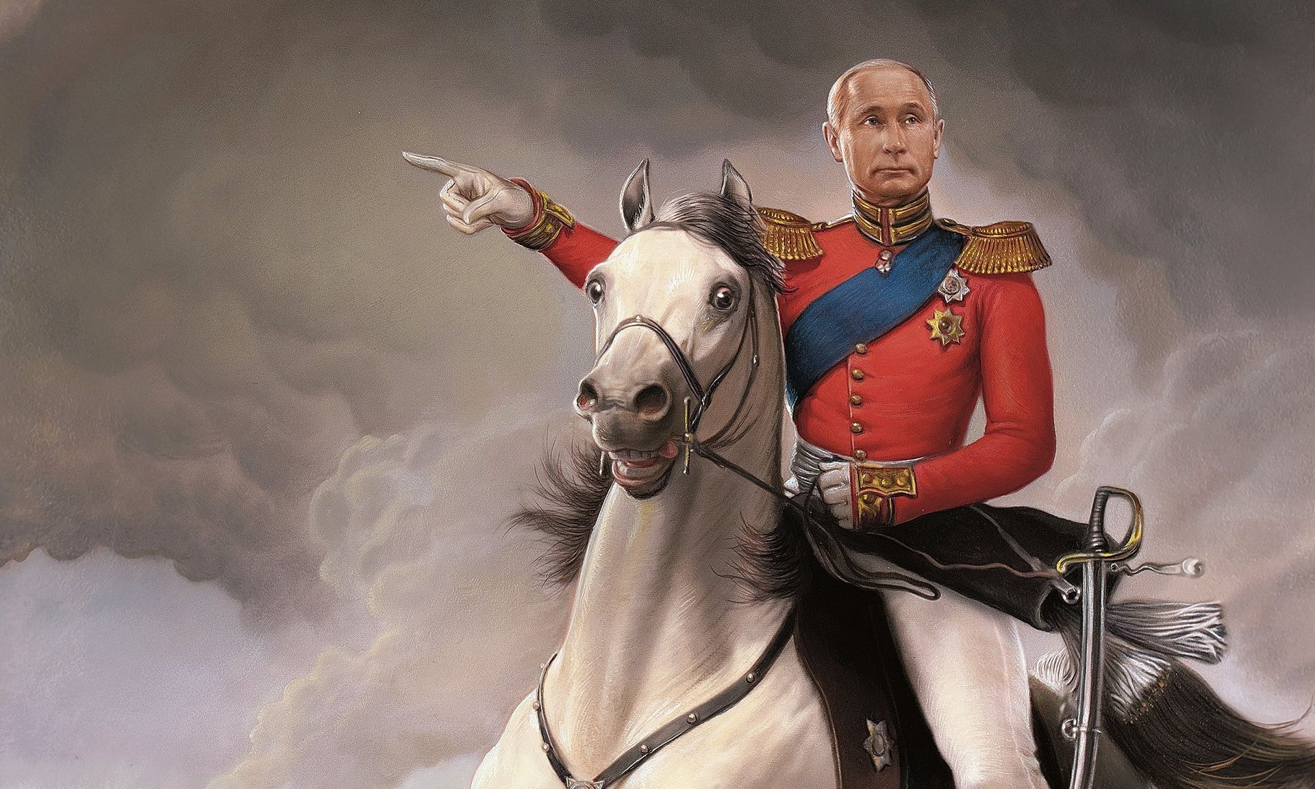 Наполеон русский полководец. Наполеон Великий Император портрет. Полководец на коне.