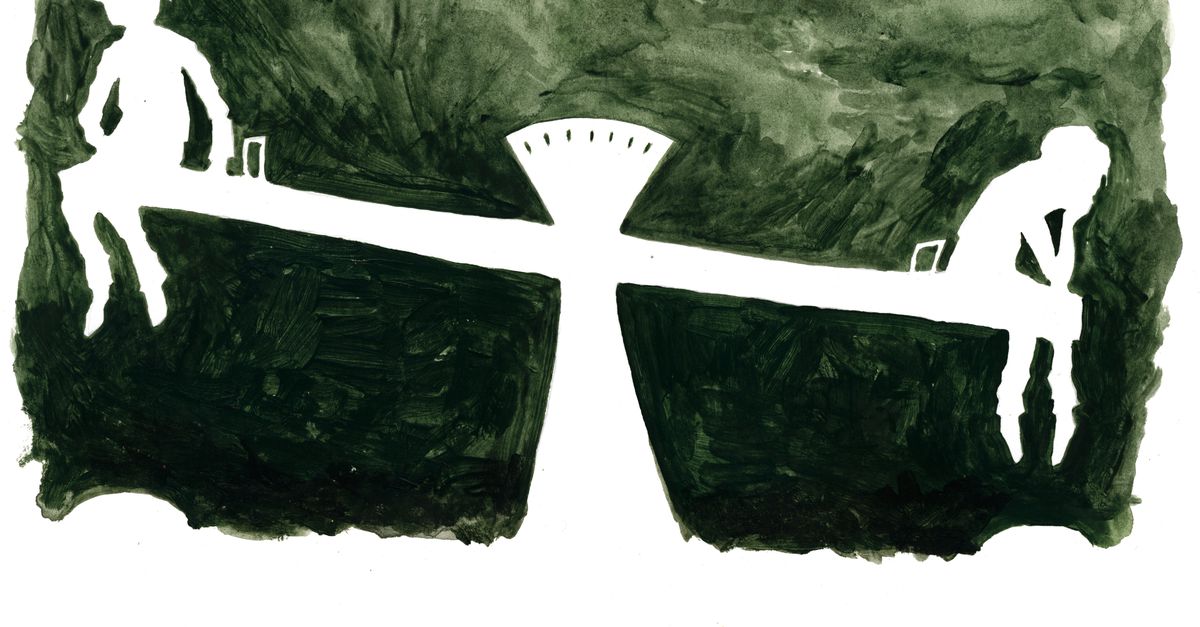 In welk land een Nederlands kind is geboren, mag geen verschil maken