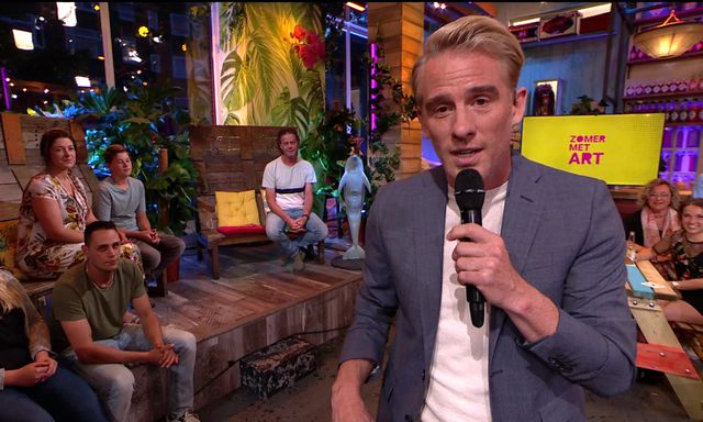 NRC - Nieuws, achtergronden en onderzoeksjournalistiek