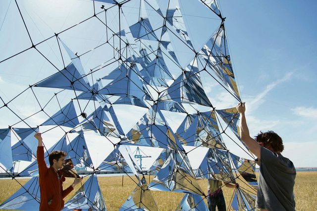 Het Nieuws Van 13 Augustus 2013 Nrc