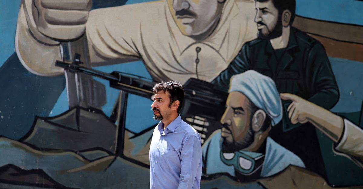 L’Iran si vendicherà di Israele perché non vuole perdere la faccia.  Ma non è prevista una guerra totale