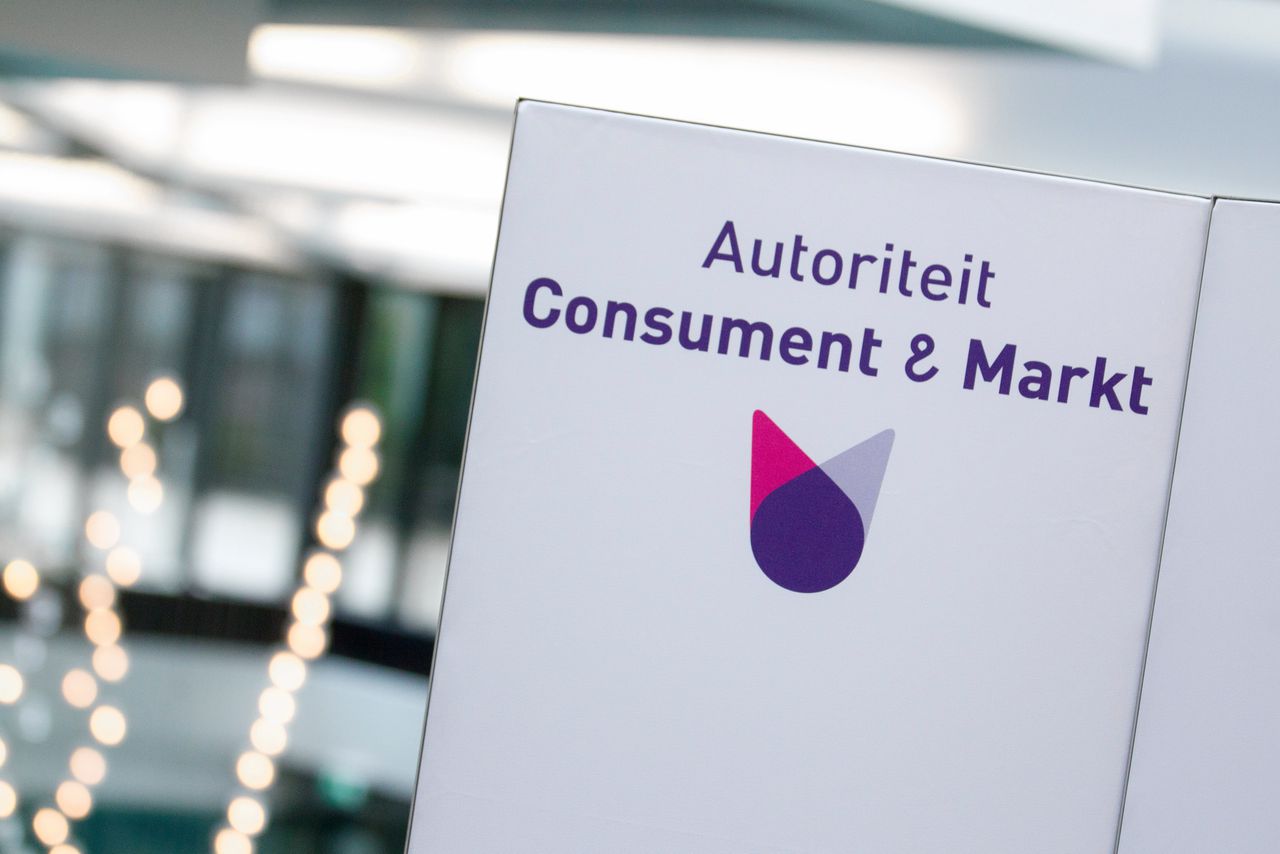 ACM Onderzoekt Kartelvorming Agrarische Sector NRC