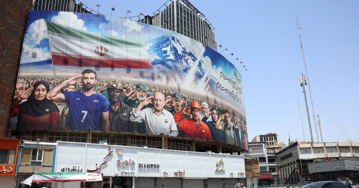 Aanval VS dwingt Iran tot herbezinning nucleaire strategie