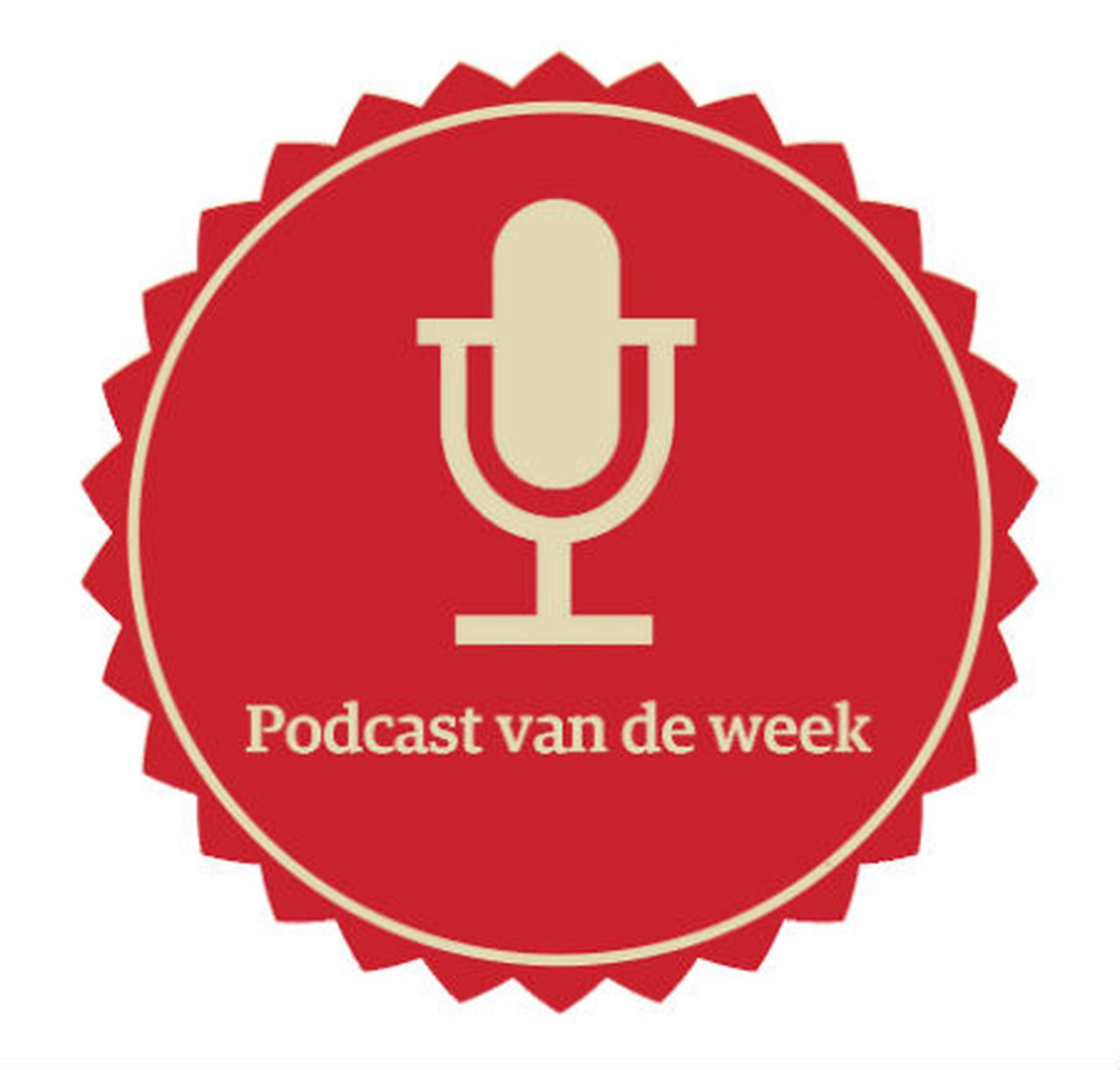 Podcast Over De Liefde Van deze nieuwe podcast over de liefde mogen we héél veel verwachten - NRC