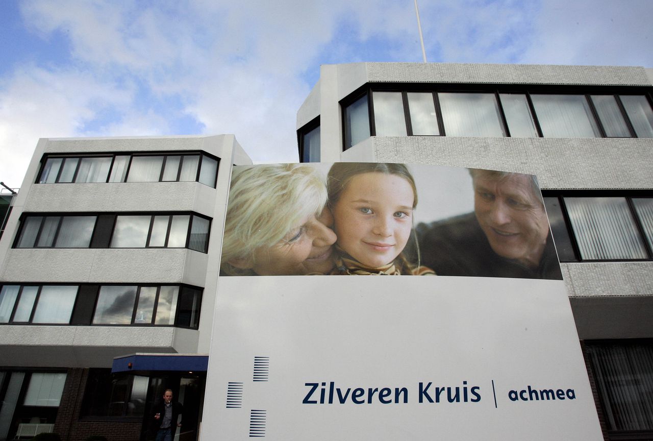 Ook Zilveren Kruis maakt ziekenhuistarieven openbaar NRC