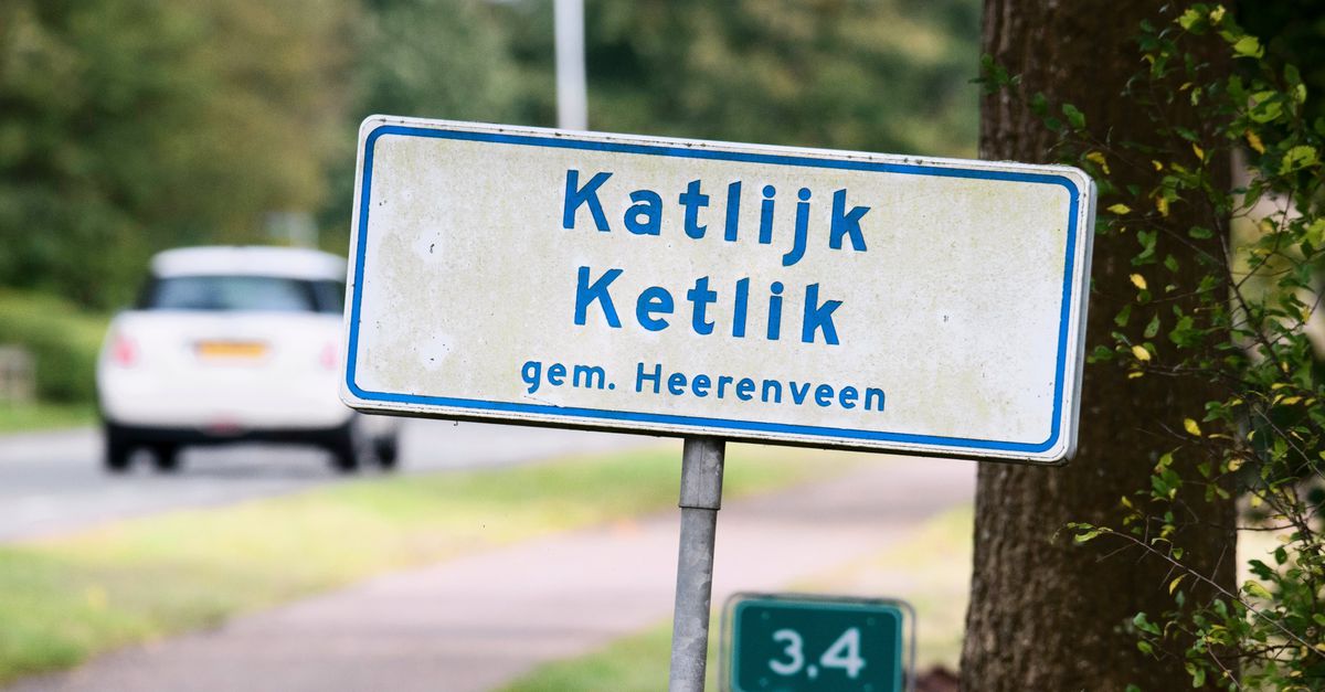 Maximale eis voor 14-jarige verdachte die ouders doodstak - NRC