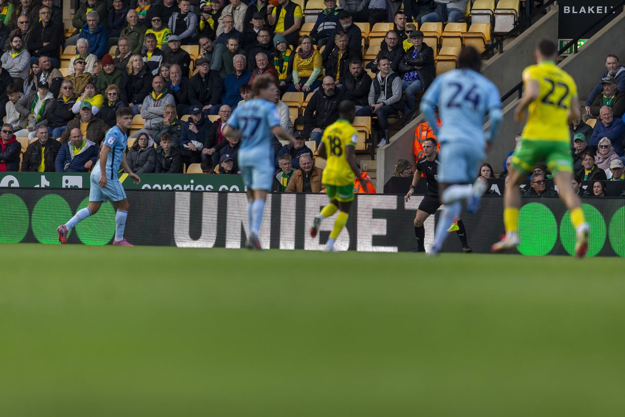 UniBet app screenshot