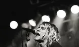 Nirvana in Paradiso, 1991