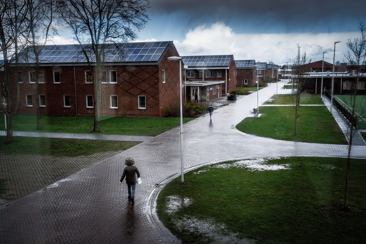 Asielzoeker (17) met suikerziekte kan ’s avonds niet bij zijn insuline 