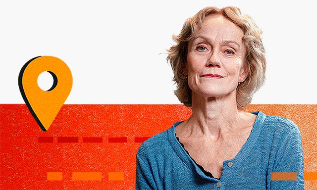 Tram delay shortens Berchem service