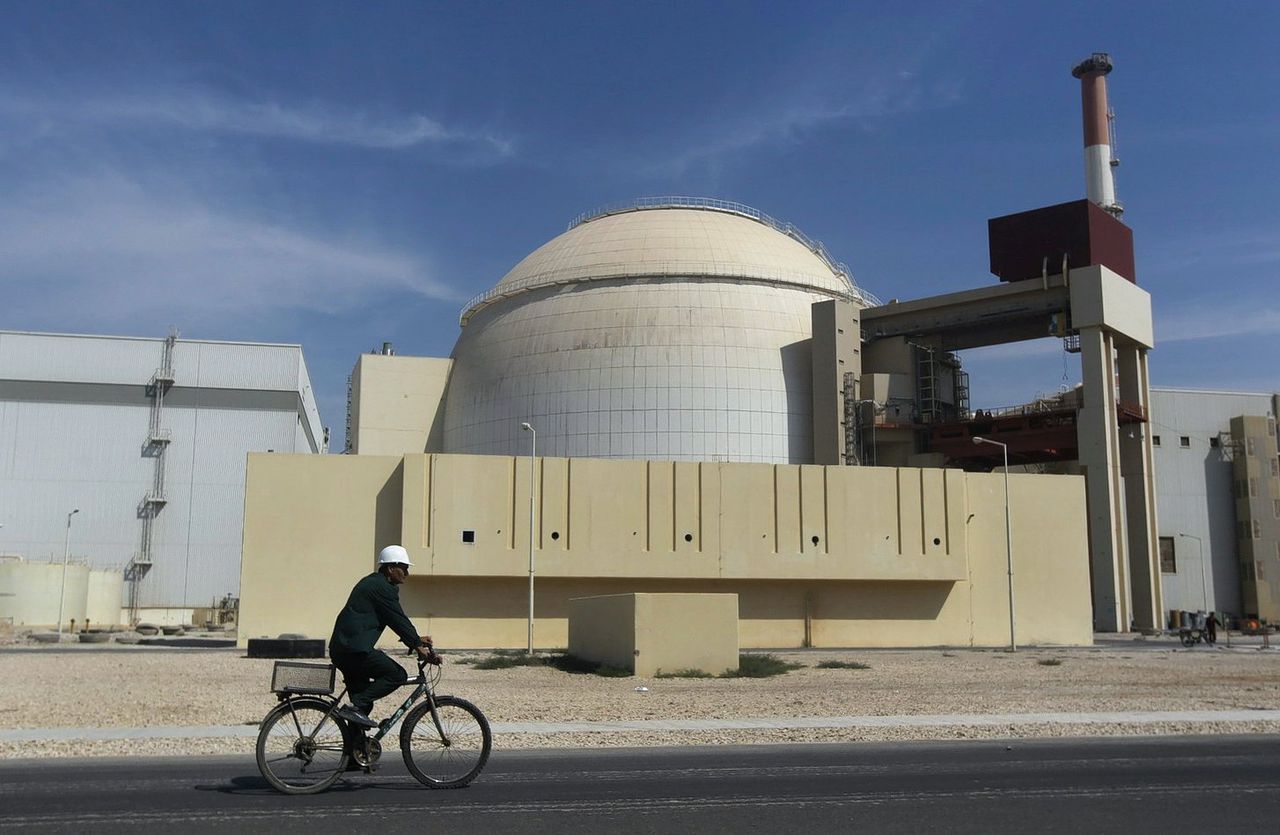 Waarom escaleert het conflict tussen Iran en de VS steeds weer 