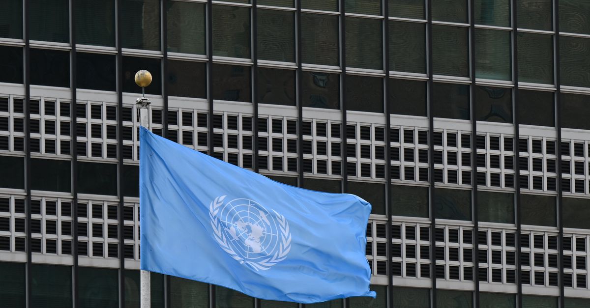 VS keren ook club voor internetvrijheid de rug toe