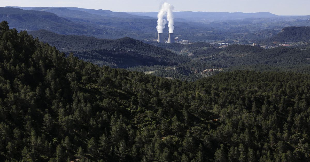 Wat is de impact van de energiecrisis op Europa? Wie zijn de winnaars en verliezers?