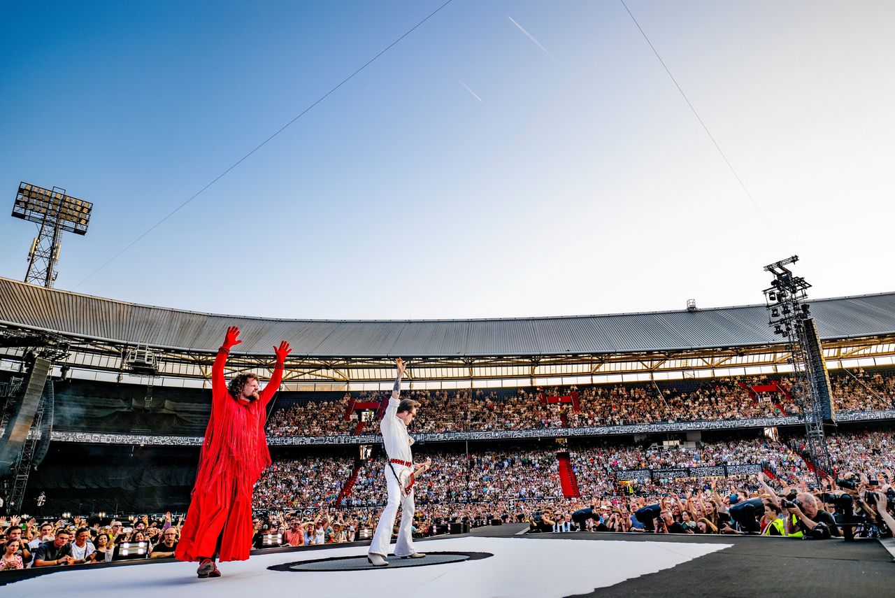 Describe the meaning of the following Latin prefix 'rect'