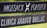 The Panama Papers come from the in-house management of legal consulting firm Mossack Fonseca.