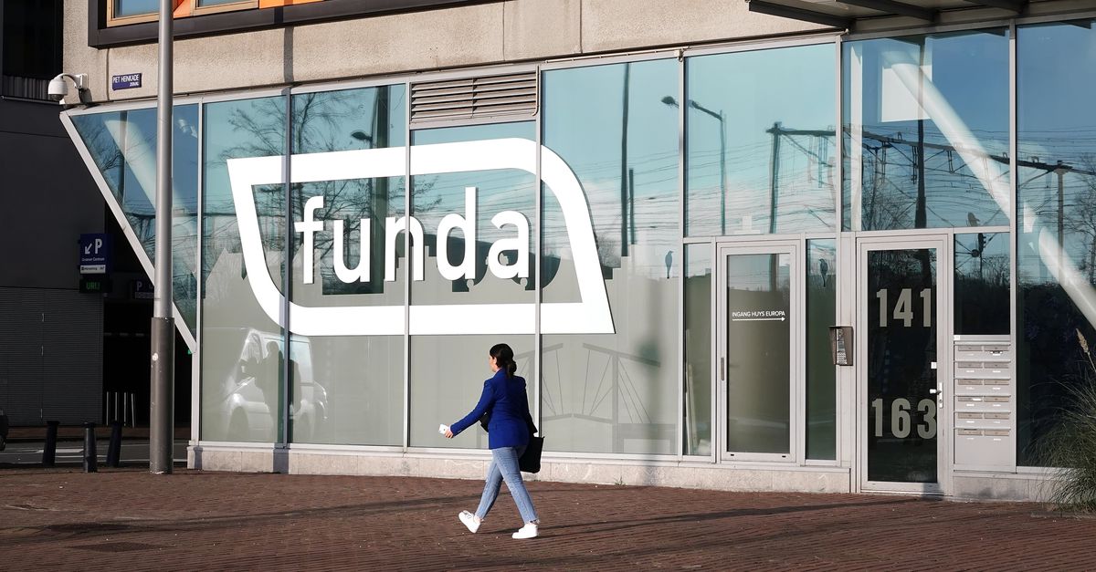 Enterprise chamber commissions research into housing site Funda