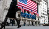 Nu wordt er toch weer gemorreld aan de positie van Fed-baas Powell