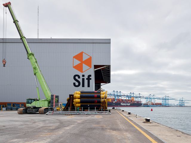 Nederlandse industrie ergert zich aan dumping en misleiding door ...
