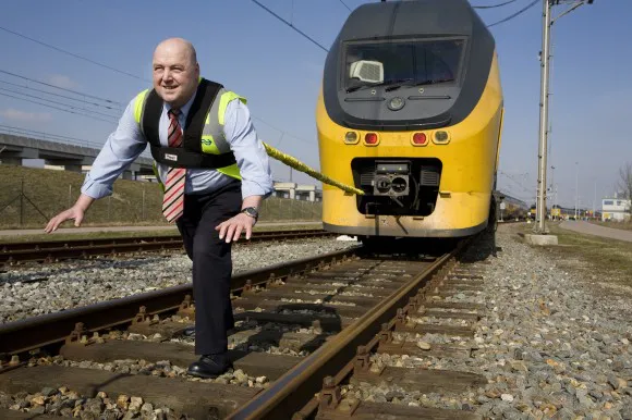 trein.jpg