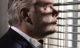 Court considers the Dutch State not responsible for damaged lawyer Philippe Schol