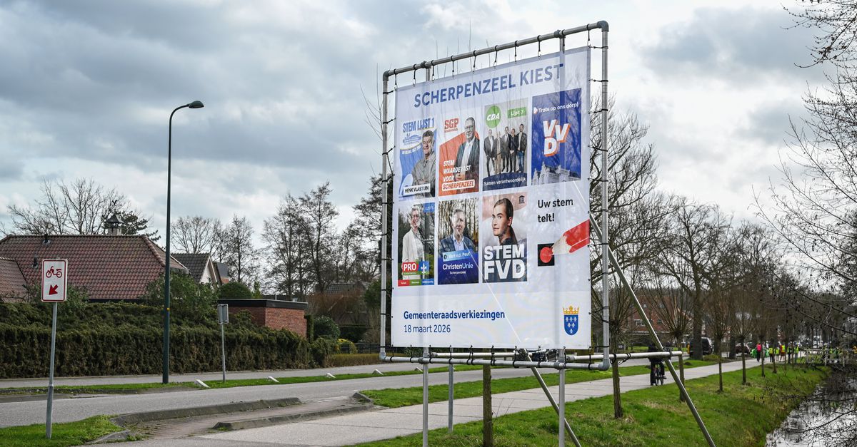 Als er bezuinigd moet worden in een gemeente, dan komt het college al snel bij cultuur uit