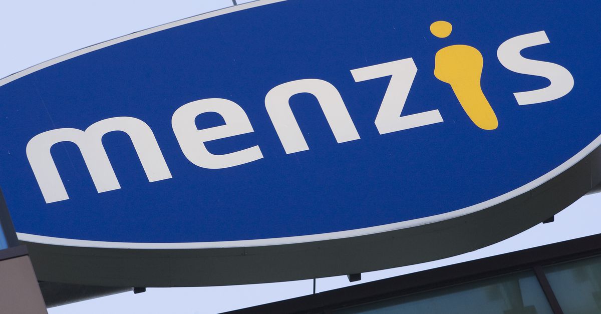 Zorginstellingen Vrezen Voor Zorggeld Op Rekening Verslaafden