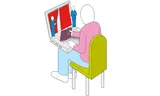 Brussels comes with an app for online age verification: how does it work and why is it necessary?