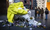 Highest number of suicides among young women ever in 2024