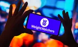 The world is changing faster than Weight Watchers can keep up