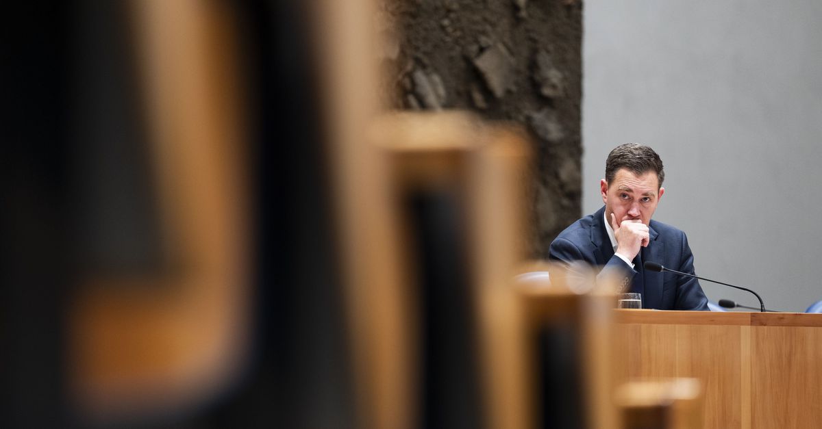 Kabinet rekent zich rijk: maar klopt het budget?