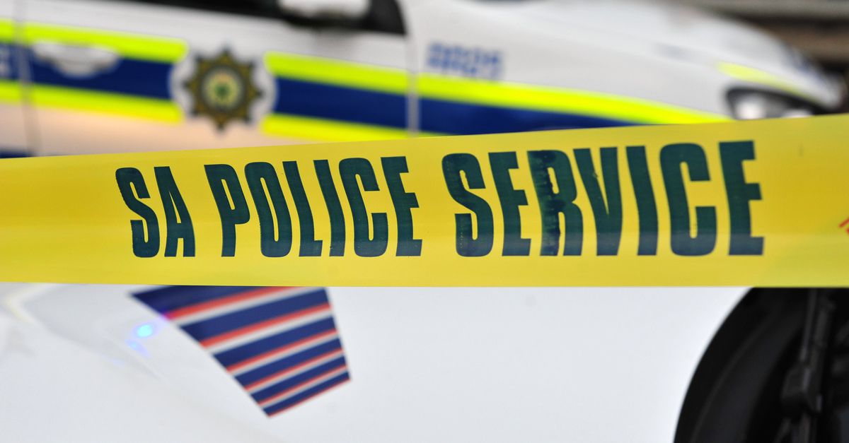 Zeker elf doden bij schietpartij in illegale bar in Zuid-Afrika