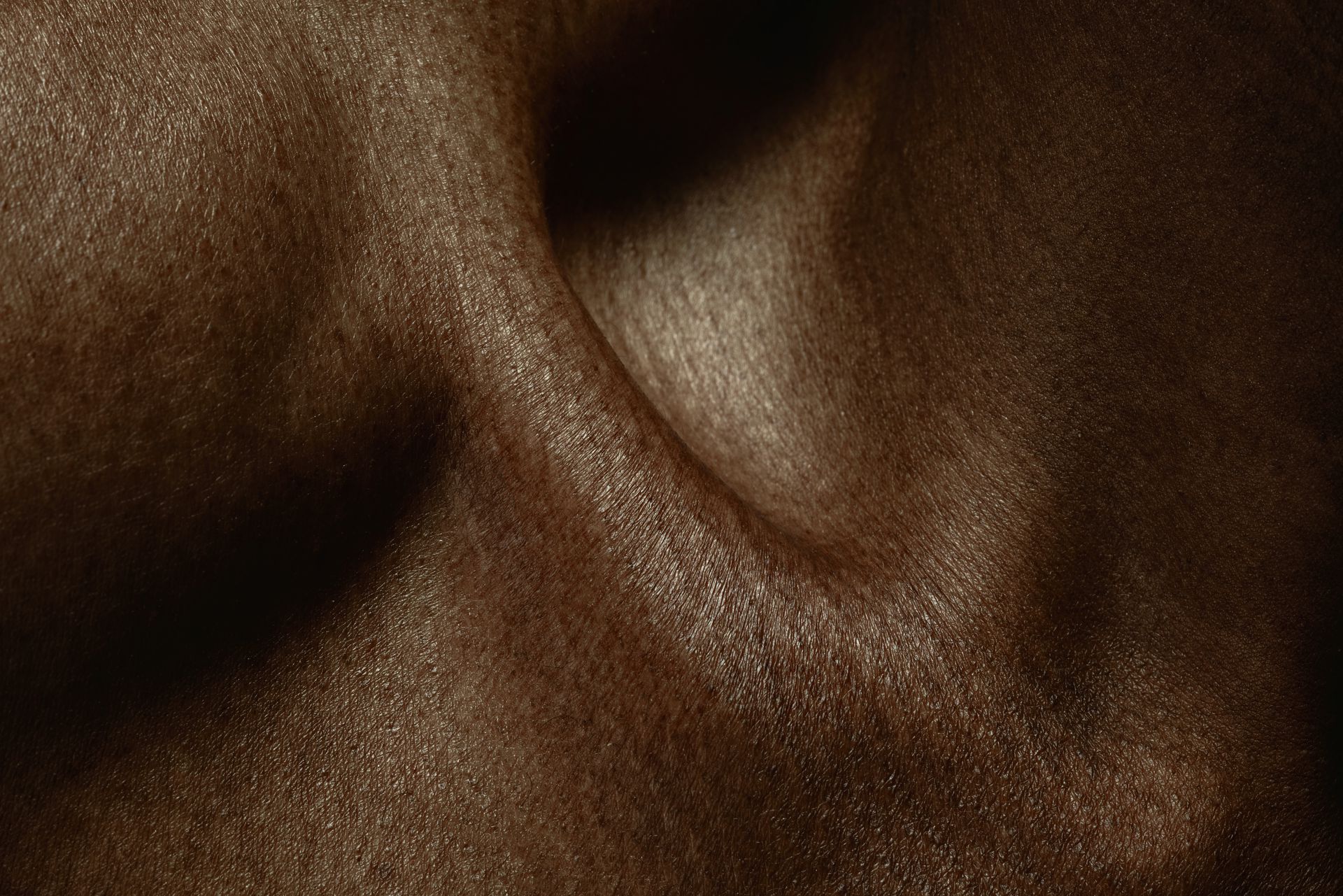 Body texture. Текстура человеческой кожи негр фото для фотошопа.