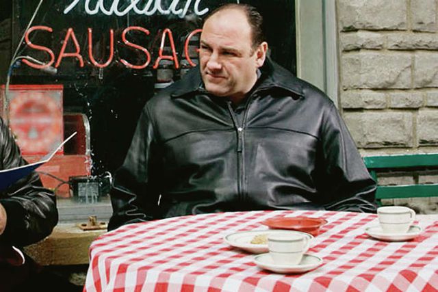 Het Nieuws Van 13 Augustus 2013 Nrc