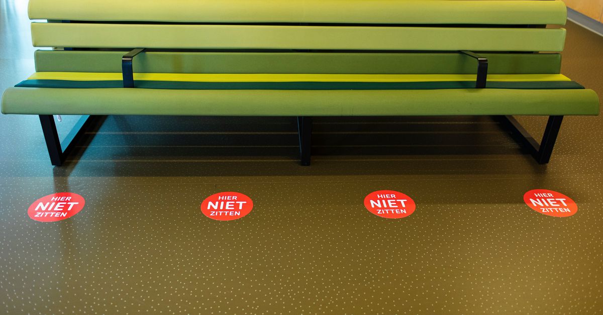 www.nrc.nl