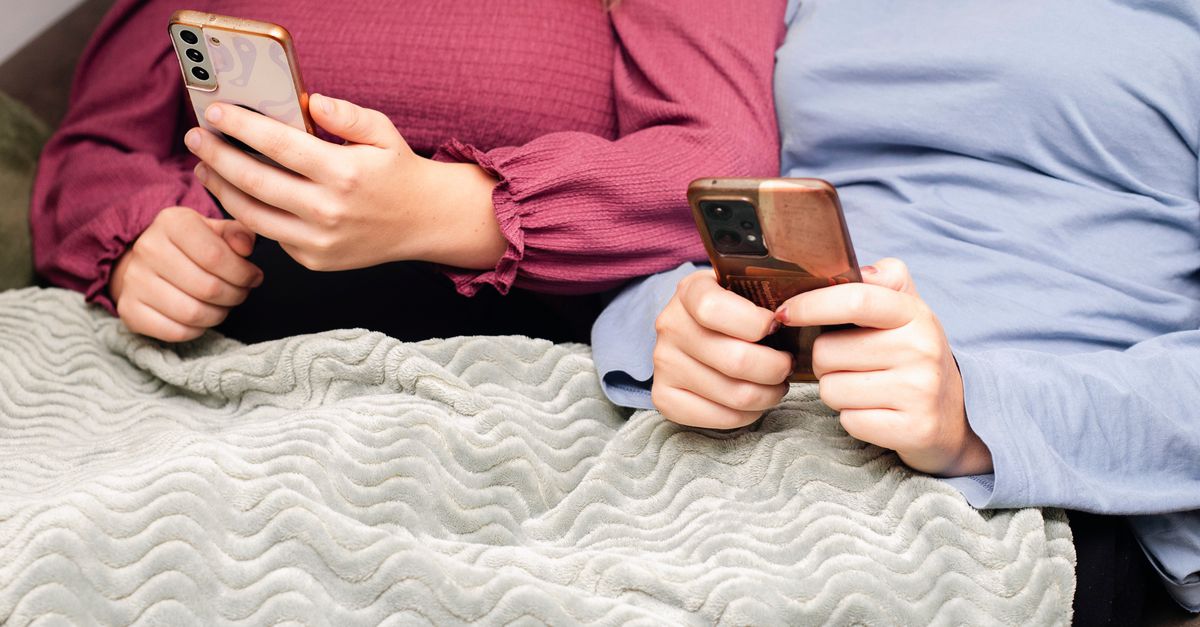 De Eurosky server is live. De wát?!