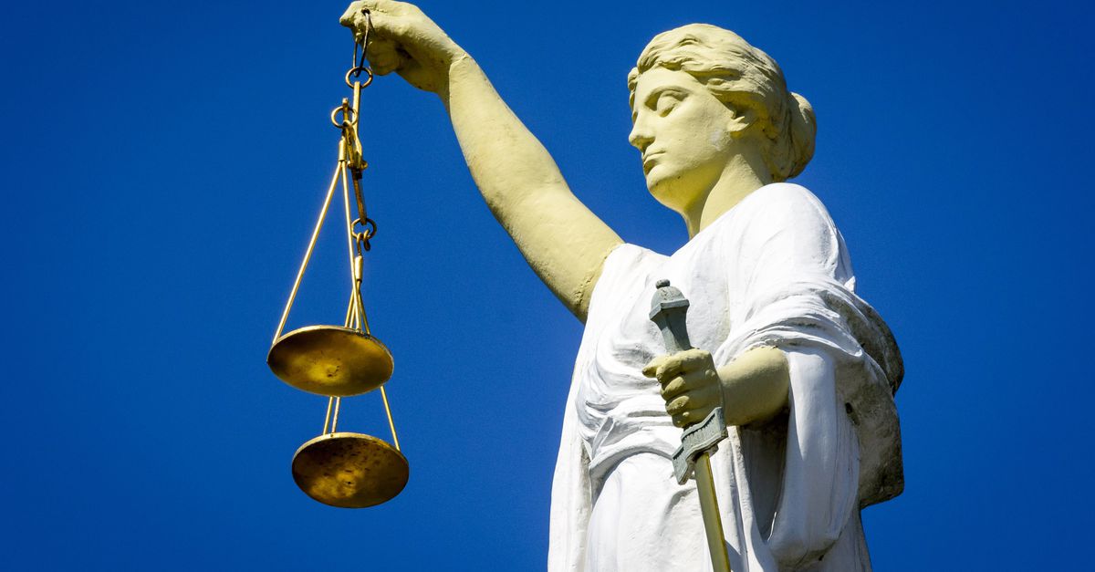 In deze zaken zette het OM dwangmiddelen in tegen journalisten