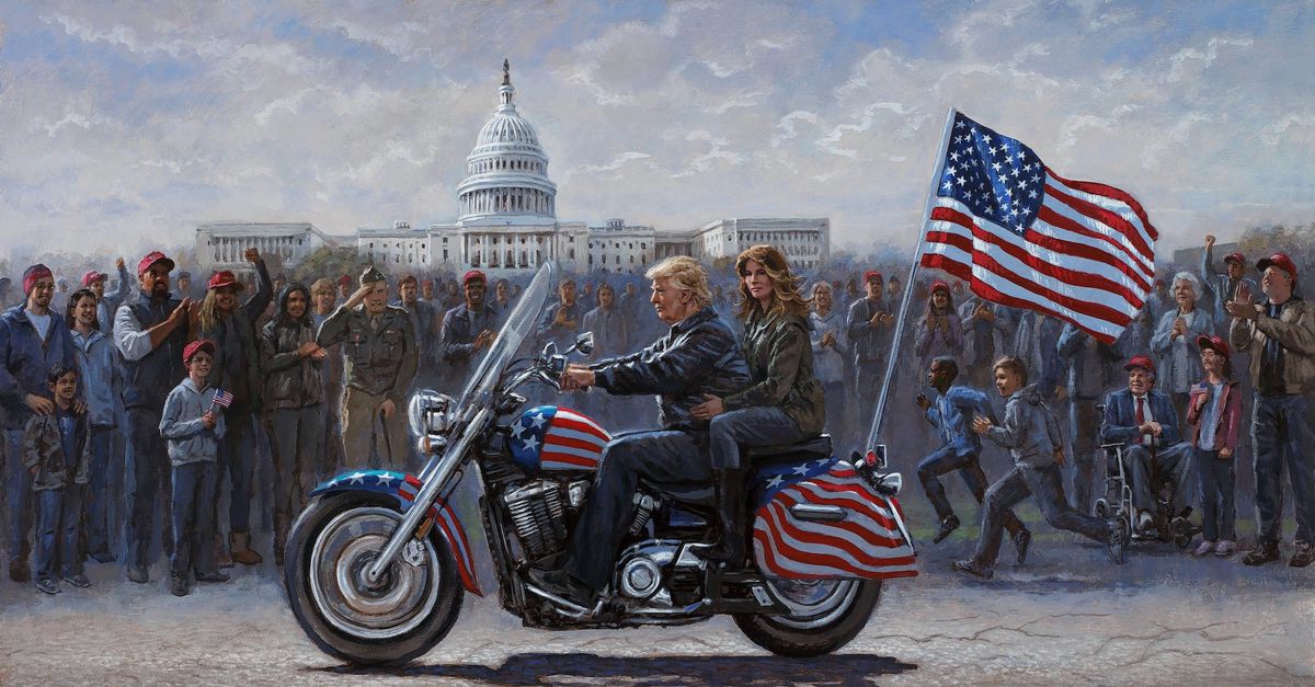 Get Wallpaper Hoe Is Het Om Kunstenaar Te Zijn In Trumps Amerika Nrc For Android