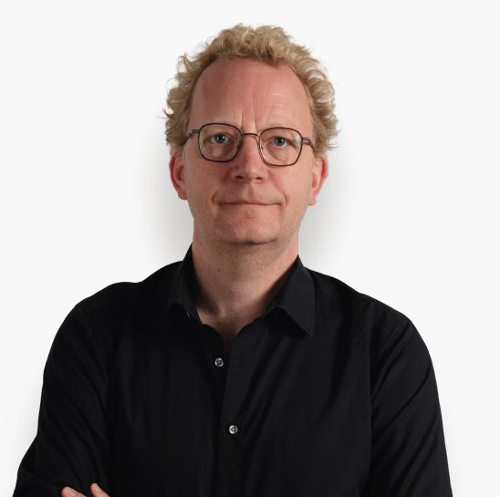 Opinie | In NRC sprak de archeoloog over de Action, maar dat bleek andermans tekst