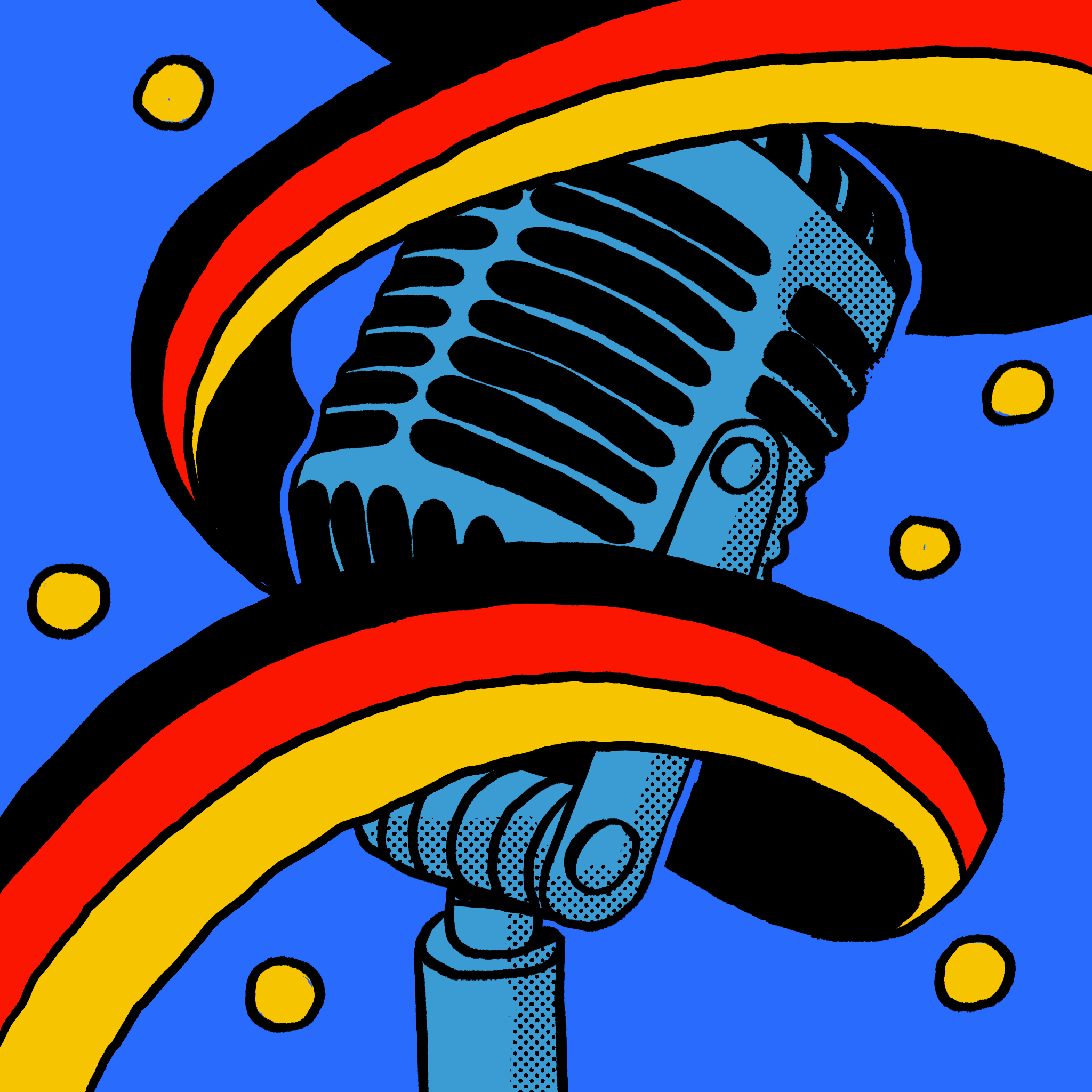 Schlager is zo voorspelbaar als een schnitzel met citroen