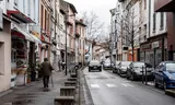 According to French Muslims, murder in the mosque does not stand on its own, Minister Retaillleau under fire