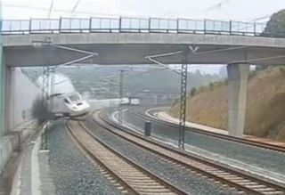 Yetuk gey erkaklar ortasidagi ozaro jinsiy aloqa