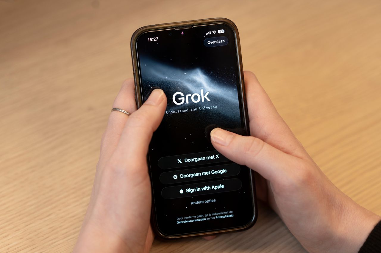 <b>AI-beeldmisbruik kan iedereen overkomen: dit advies helpt je te reageren én je te weren</b>