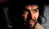 British actor Russell Brand charged for rape and assault